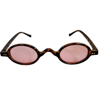 שלח לי מלאך