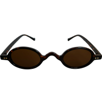 קחי את הפחדים , זרקי אותם לים !