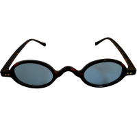 דמיון חופשי