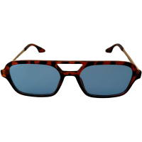 אין לך דאגות