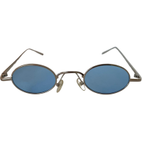 לצאת מדיכאון