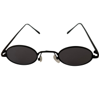 מה את מחפשת ?