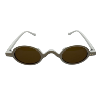 אין יותר מועדונים