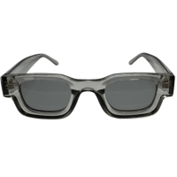 תרגישי ת׳וייב תפסיקי לחשוב