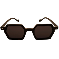 הגעתי אפשר להתחיל