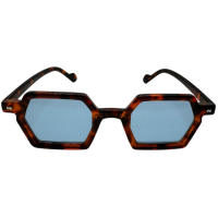 דיברת אליי?