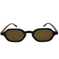 אני הוזה , איזה מחזה !