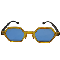 מחשבות טובות