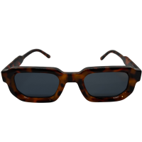 נתראה בגלגול הבא