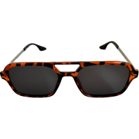 הריני מקבל על עצמי