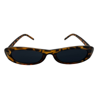 אני קצת משוגעת