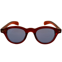 תבואי צמוד צמוד