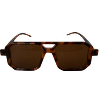 עברתי רק כדי לראות !