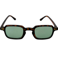 אולי אצא יותר