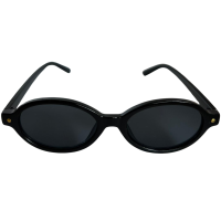 תמיד אוהב אותי