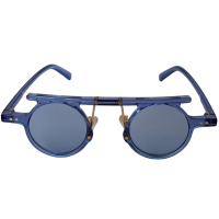 גבולות הגיון