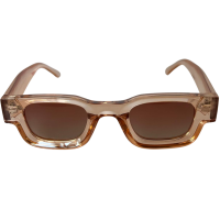 אז למה לדאוג ?