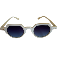 תוכו רצוף אהבה