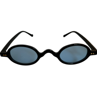 לילה כיום יאיר