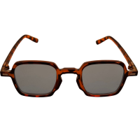 קח לך אישה ובנה לה בית