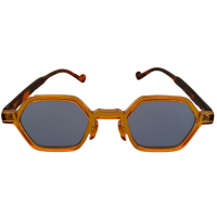 את מוכרת לי מפעם