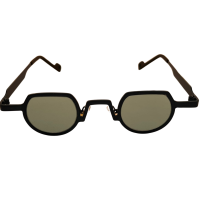 מי תרצי שאהיה ?