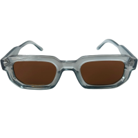 היית לי בית