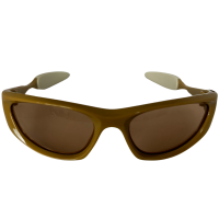 לפעמים כששוקעת השמש