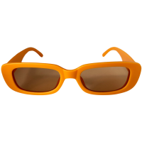 ותמיד לצאת אל האור