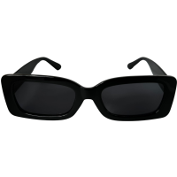 באתי במוד מסויים