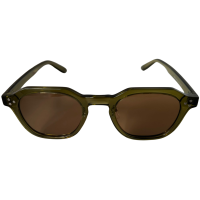 עוד תהיה כאן חתונה