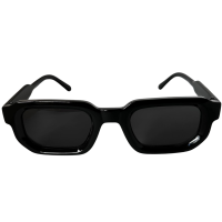 אבק של כוכבים