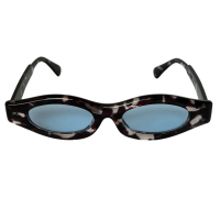 אין סיבה לפחד מכלום