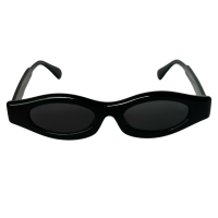 היום קמתי שמח!