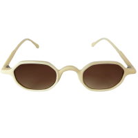 ובינינו תהום