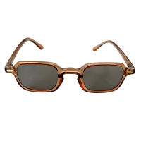 את ארזת חלומות ונסעת