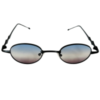 תלך כפרה עליי