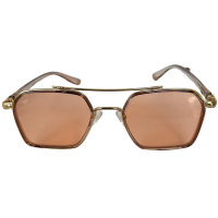 בנית לך מגדלים