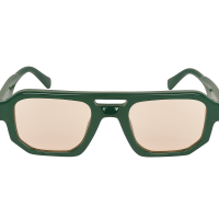 משחק לי המזל