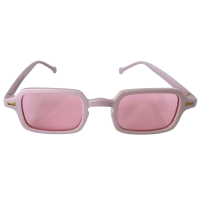 עקבים וג'ינס