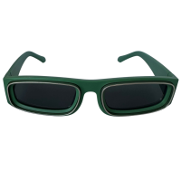 מה שיבוא יבוא