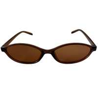 באושר ובעוני