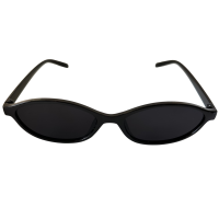 איפה שתגידי